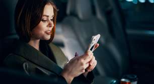 Segurança em primeiro lugar: o que toda mulher deve conferir antes de entrar no app de transporte