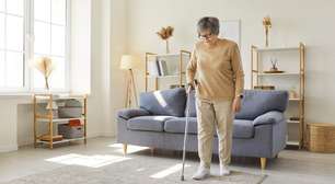 O segredo para fazer uma casa acessível e evitar acidentes com o passar dos anos, mas sem parecer hospital