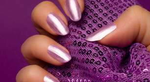 Cansou do nude? Veja 6 cores de esmalte elegantes e modernas para renovar as unhas