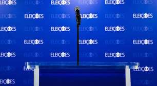 Por que eleição presidencial de 1998 foi a única a não ter debate na TV e o que ela teve em comum com a de 2026