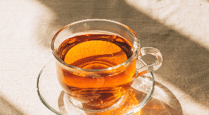 O que é rooibos e para que serve? Conheça a bebida que é fonte de antioxidantes