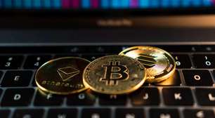 Bipa amplia portfólio: SOL, ETH, USDC e XRP chegam à plataforma