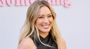 A trilha sonora de 'O Gato de Chapéu' vai ser um sucesso, graças a Hilary Duff