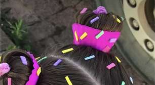 10 Ideias Criativas para o Dia do Cabelo Maluco na Escola