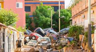 Para lidar com as crises e emergências de hoje, precisamos estar preparados para o impensável