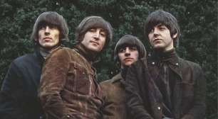 'Rubber Soul', dos Beatles, ganha edição especial aos 61 anos com sessões inéditas, gravações caseiras e música de Lennon nunca revelada