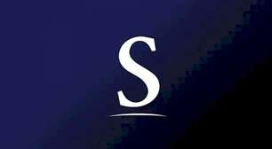 Paramount-Warner passará a se chamar Skydance, revela CEO