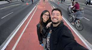 3 novidades na Avenida Paulista para colocar no seu roteiro para turistar na capital