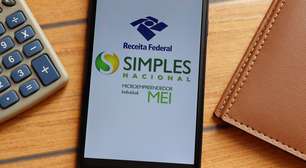 Prazo para empresas optarem por Simples Nacional é adiado para 15 de outubro
