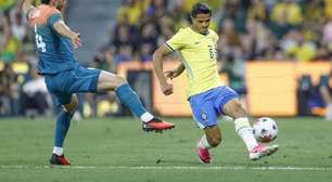 E a Data Fifa felizmente vai chegando ao fim