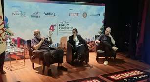 4º Fórum Coexistir coloca inclusão no centro do debate