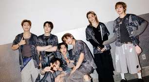 O que o impasse com o BTS significa para a categoria de Pop Asiático do Grammy