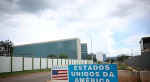 EUA e Austrália fecham embaixadas no Brasil por motivos de segurança