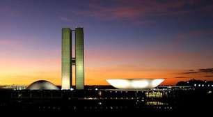 Eleições 2026: Bancada feminina pode chegar a 22 integrantes no Senado