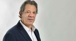 Haddad está fadado ao fracasso após 4ª derrota consecutiva nas urnas? Especialistas avaliam