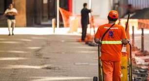 Porto Alegre terá operação especial de limpeza para o 1º turno das eleições