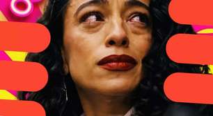 Amor sem medo: Resumo especial da novela Quem Ama Cuida de 03 a 05 de outubro de 2026