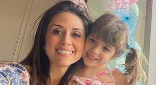 Mãe executa a própria filha pequena e tira a vida depois de perder a guarda