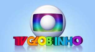 Quem vai apresentar? Globo surpreende com primeiras imagens da 'TV Globinho'