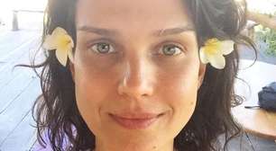 Ex-The Voice Brasil, Karina Zeviani morre após luta contra doença grave
