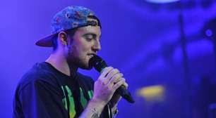 Mac Miller ganha músicas inéditas nos 10 anos de 'The Divine Feminine'