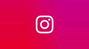 Instagram adiciona impulsionamento de transmissões ao vivo de artistas dentro do aplicativo