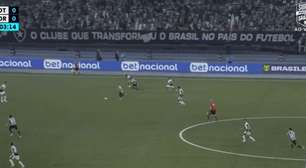 São Paulo e mais 4 clubes pedem para acompanhar processos sobre MP das bets no STF