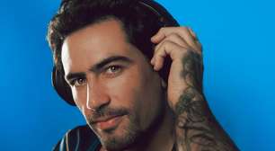 Riconoflow e as muitas faces de 'Disruptive Beauty'