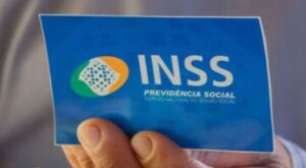 INSS: beneficiários com finais 2 e 7 têm pagamentos nesta sexta (2)