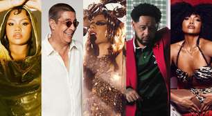 Festival MADA acontece em 14 dias: veja line-up completo e onde assistir