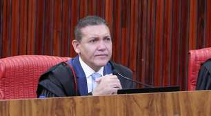 Kassio rebate ameaças internacionais à eleição, mas se preocupa com IA e desinformação