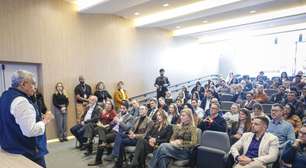 Prefeitura de Porto Alegre abre credenciamento de empresas para regularização fundiária
