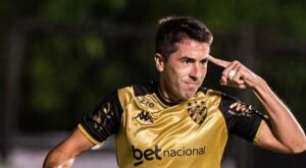 Sport vence e faz contas na Série B: veja quem o Leão precisa secar na 31ª rodada