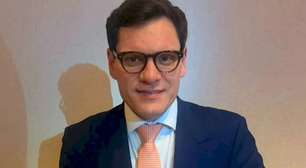 Após lançamento, Huendel Rolim inicia nova fase de "Advogado de Si Mesmo"