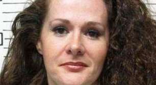 Advogados de Christa Pike pedem à Justiça preservação de provas após execução falhar