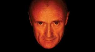 Phil Collins perdoa ofensas de Noel Gallagher mas admite que ainda não é fã do Oasis
