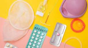 Da libertação da mulher à desconfiança, como a pílula deixou de ser a escolha óbvia de contracepção