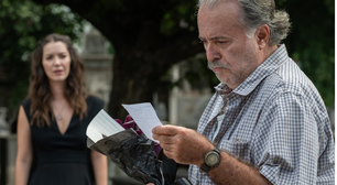 Quem Ama Cuida: Adriana surpreende e mistérios sobre Francesca vêm à tona