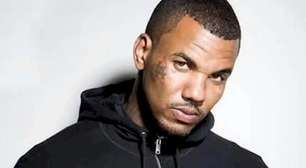 Rapper processa Universal Music por 'decepcionante' performance de álbum