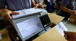 Datafolha: 47% dos brasileiros consideram que há menos interesse na eleição em 2026 do que 2022