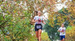 Wine Run reúne corrida e cultura do vinho neste sábado no Vale dos Vinhedos
