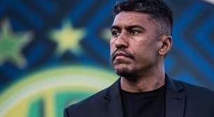 Paulinho, diretor executivo do Mirassol, no Cruzeiro? Veja o que sabemos
