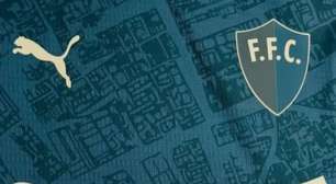 Superbet e Fluminense: o que está em jogo no contrato