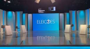 Como fica a programação da Globo com o fim do Horário Político nesta sexta-feira (2); confira!