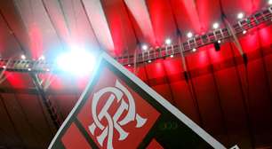 Flamengo se prepara para cenário que pode mexer com as contas do clube nos próximos meses