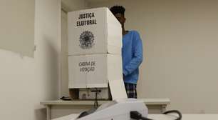 'Cabine' ou 'cabina' de votação: qual é o correto? Veja a explicação