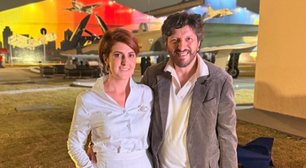 Como Lito Sousa e Mila Seidl se conheceram? Romance começou pela internet