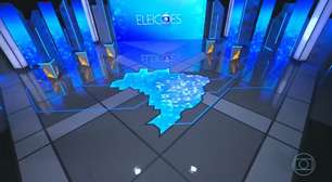 Ausência de presidenciáveis em debates expõe o medo do poder de influência da velha televisão