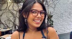 Quem era Maria Eduarda, jovem morta em troca de tiros a caminho do trabalho em SP