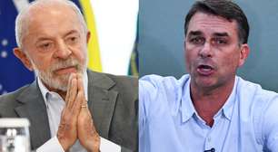 Debate da Globo cancelado é derrota para o eleitor, e repercussão pode determinar eleição, diz especialista